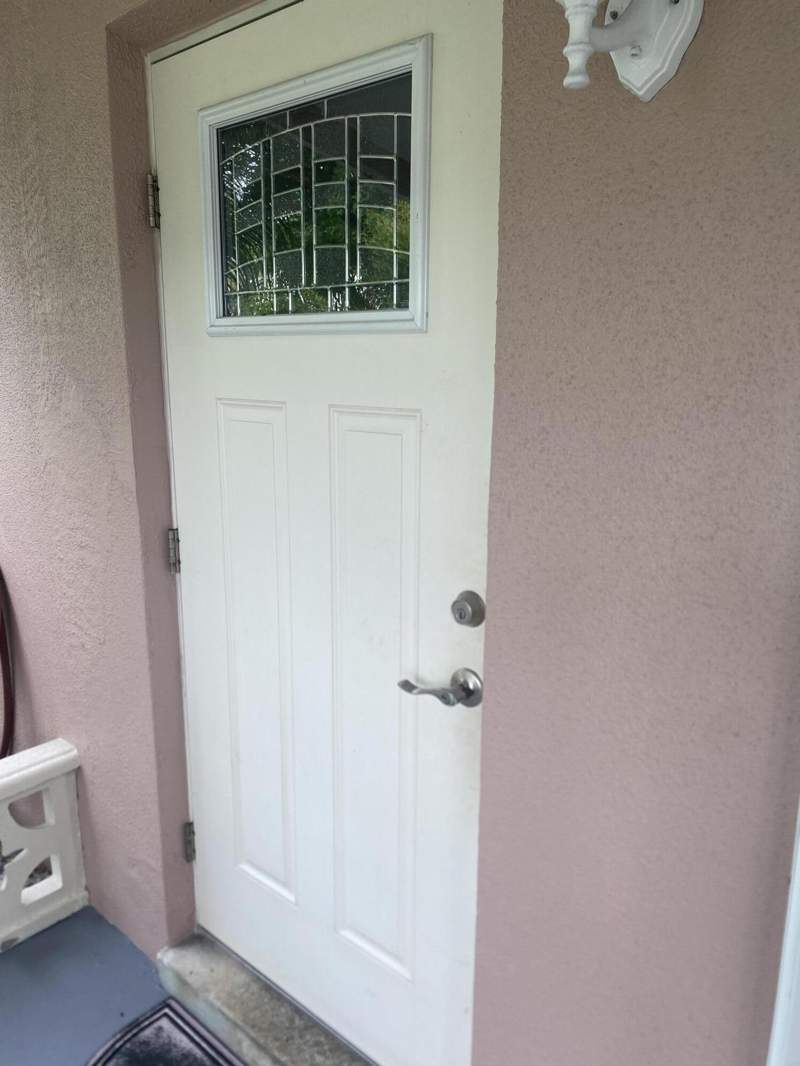3 bedroom Single Family Residence at 1630 NE 34th Street, Cresthaven No 9 Replat, Pompano Beach — photo 2