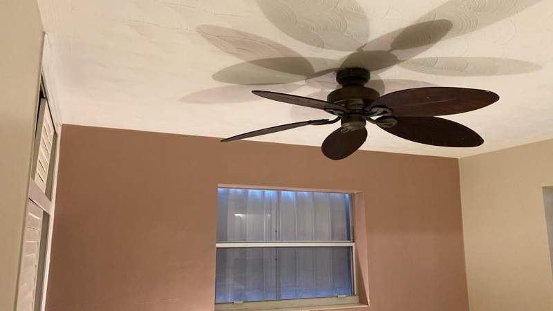 3 bedroom Single Family Residence at 1630 NE 34th Street, Cresthaven No 9 Replat, Pompano Beach — photo 3