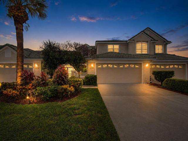 1580 SW Harbour Isles Circle