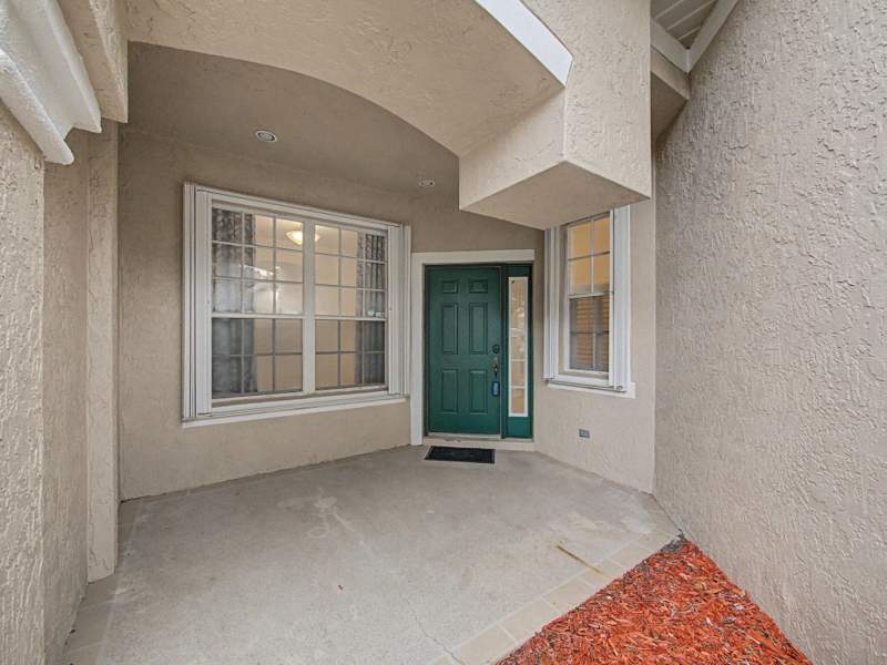 3 bedroom Townhouse at 1580 SW Harbour Isles Circle, HARBOUR ISLES AT LAKE CHARLES, Port St. Lucie — photo 5