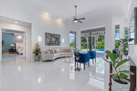 3958 SW 140th Avenue, Davie FL - photo 10 of 78