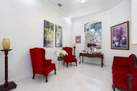 3958 SW 140th Avenue, Davie FL - photo 13 of 78