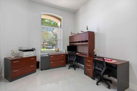 3958 SW 140th Avenue, Davie FL - photo 14 of 78
