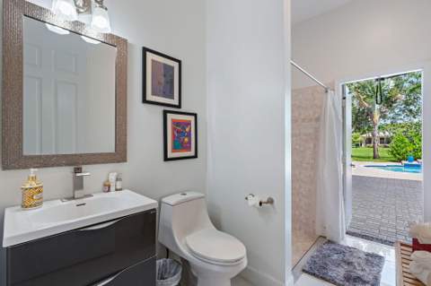 3958 SW 140th Avenue, Davie FL - photo 15 of 78