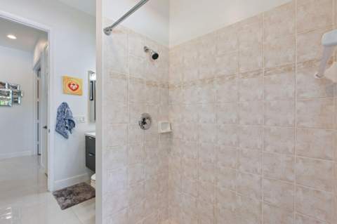 3958 SW 140th Avenue, Davie FL - photo 16 of 78