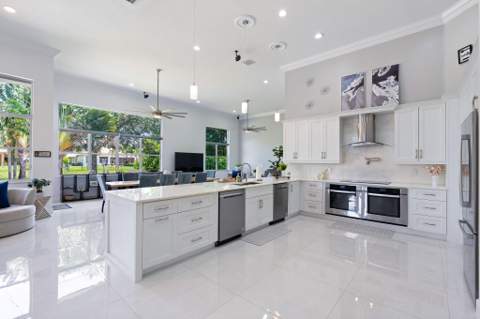 3958 SW 140th Avenue, Davie FL - photo 19 of 78