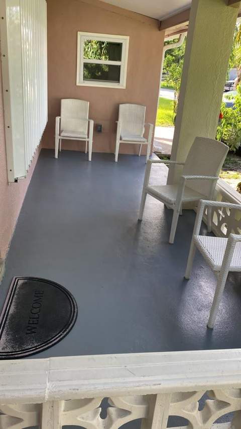 1630 NE 34th Street, Pompano Beach FL - photo 6 of 9