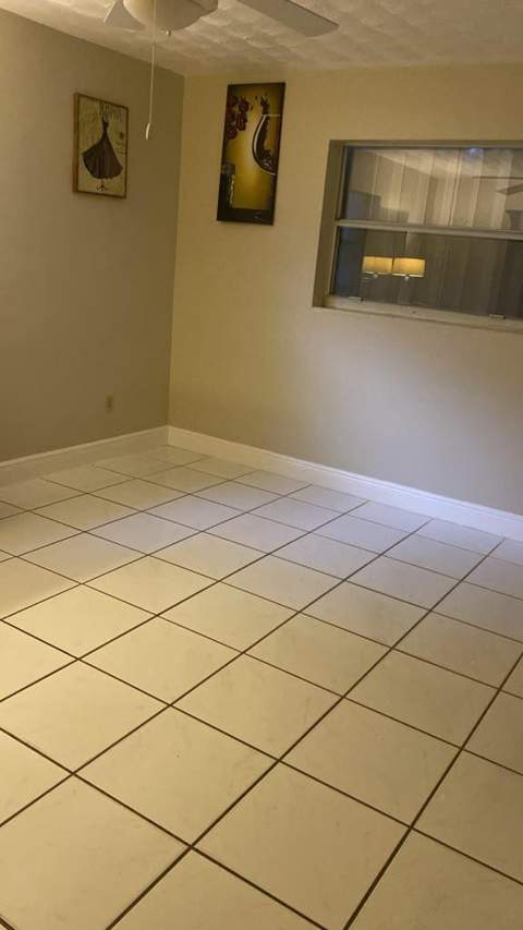 1630 NE 34th Street, Pompano Beach FL - photo 7 of 9