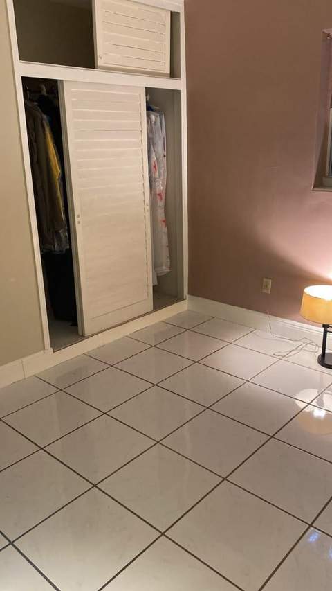 1630 NE 34th Street, Pompano Beach FL - photo 9 of 9