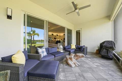 11770 SW Coronado Springs Drive, Port St. Lucie FL - photo 11 of 45