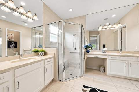 11770 SW Coronado Springs Drive, Port St. Lucie FL - photo 22 of 45