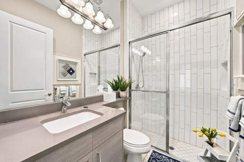11770 SW Coronado Springs Drive, Port St. Lucie FL - photo 18 of 45