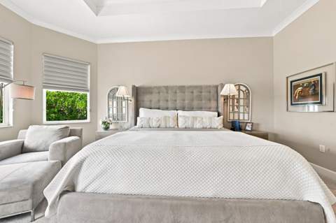 11770 SW Coronado Springs Drive, Port St. Lucie FL - photo 19 of 45