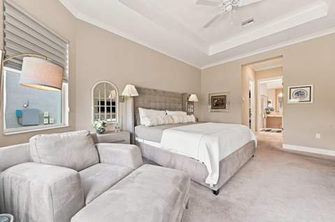 11770 SW Coronado Springs Drive, Port St. Lucie FL - photo 20 of 45