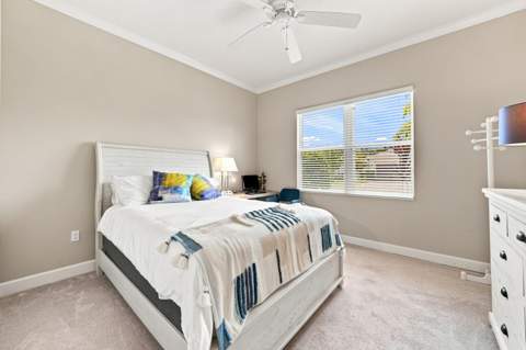 11770 SW Coronado Springs Drive, Port St. Lucie FL - photo 24 of 45