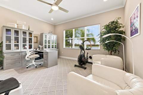 11770 SW Coronado Springs Drive, Port St. Lucie FL - photo 17 of 45