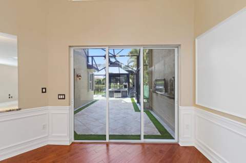 8160 Cantabria Falls Drive, Boynton Beach FL - photo 6 of 82