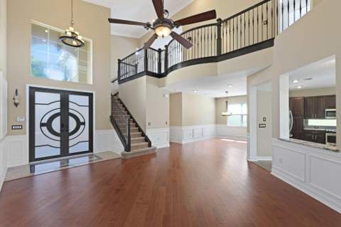 8160 Cantabria Falls Drive, Boynton Beach FL - photo 7 of 82