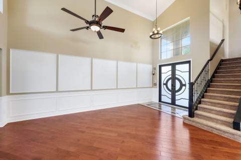 8160 Cantabria Falls Drive, Boynton Beach FL - photo 8 of 82