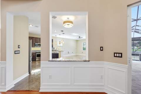 8160 Cantabria Falls Drive, Boynton Beach FL - photo 9 of 82