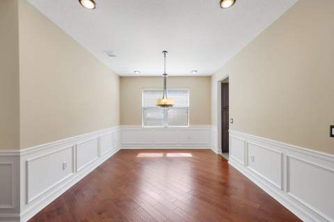 8160 Cantabria Falls Drive, Boynton Beach FL - photo 10 of 82