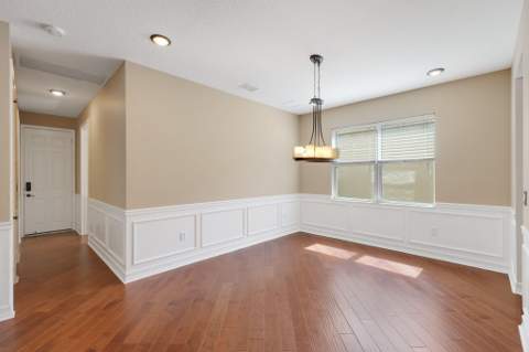 8160 Cantabria Falls Drive, Boynton Beach FL - photo 11 of 82