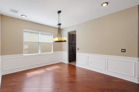 8160 Cantabria Falls Drive, Boynton Beach FL - photo 12 of 82
