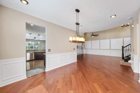 8160 Cantabria Falls Drive, Boynton Beach FL - photo 13 of 82