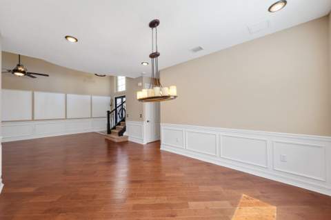 8160 Cantabria Falls Drive, Boynton Beach FL - photo 14 of 82