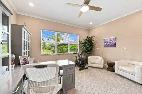 11770 SW Coronado Springs Drive, Port St. Lucie FL - photo 16 of 45