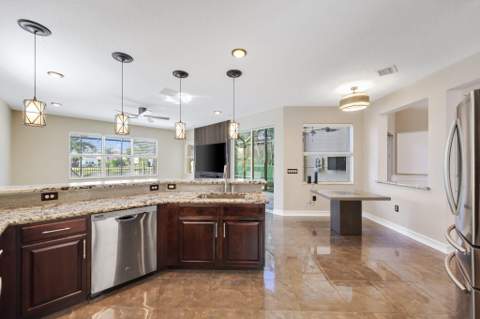 8160 Cantabria Falls Drive, Boynton Beach FL - photo 15 of 82