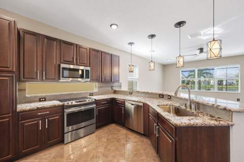 8160 Cantabria Falls Drive, Boynton Beach FL - photo 16 of 82