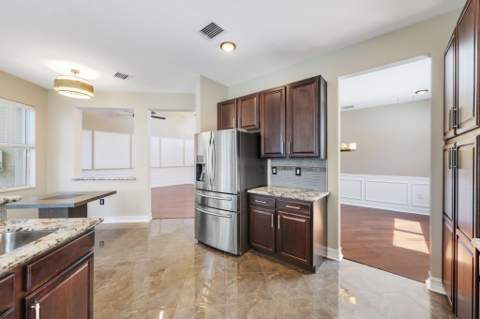 8160 Cantabria Falls Drive, Boynton Beach FL - photo 17 of 82