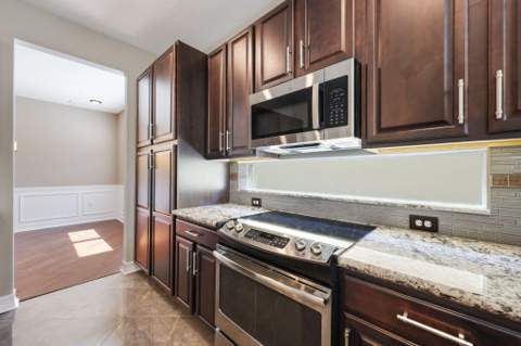 8160 Cantabria Falls Drive, Boynton Beach FL - photo 18 of 82