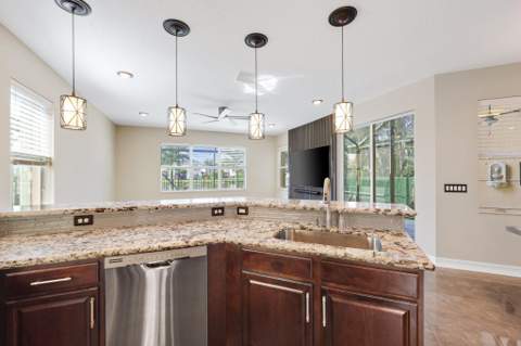 8160 Cantabria Falls Drive, Boynton Beach FL - photo 19 of 82