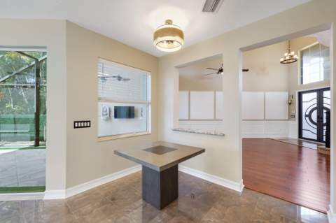 8160 Cantabria Falls Drive, Boynton Beach FL - photo 20 of 82