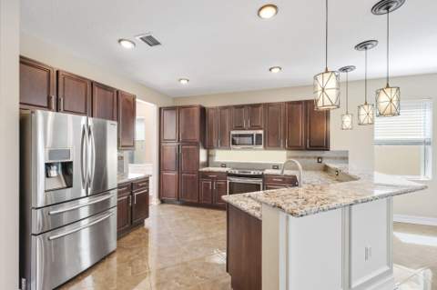 8160 Cantabria Falls Drive, Boynton Beach FL - photo 22 of 82