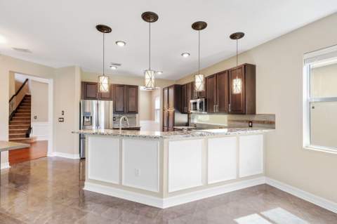 8160 Cantabria Falls Drive, Boynton Beach FL - photo 23 of 82