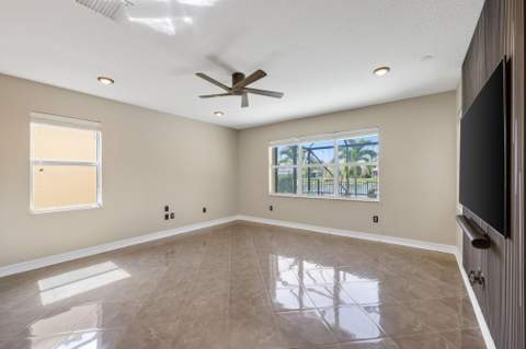 8160 Cantabria Falls Drive, Boynton Beach FL - photo 24 of 82