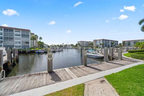2525 Florida Boulevard #130, home for sale on Florida Boulevard