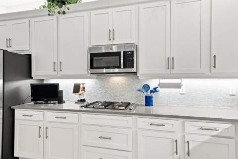 11770 SW Coronado Springs Drive, Port St. Lucie FL - photo 15 of 45