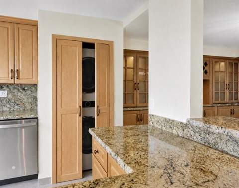 1901 N Ocean Boulevard #Sthc, Fort Lauderdale FL - photo 11 of 37