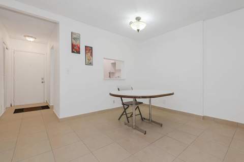 1000 NE 12th Avenue #104, Hallandale Beach FL - photo 10 of 25