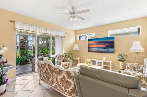 532 NW Portofino Lane, Port St. Lucie FL - photo 12 of 61