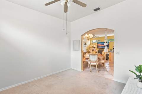 532 NW Portofino Lane, Port St. Lucie FL - photo 20 of 61