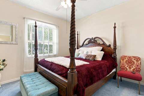 532 NW Portofino Lane, Port St. Lucie FL - photo 22 of 61