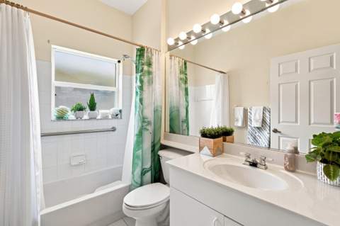 532 NW Portofino Lane, Port St. Lucie FL - photo 24 of 61
