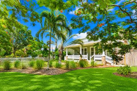 1424 S Palmway, Lake Worth Beach FL - photo 9 of 51