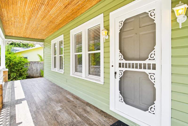 2 bedroom Single Family Residence at 1424 S Palmway, Lake Worth Town Of Add 1, Lake Worth Beach — photo 5