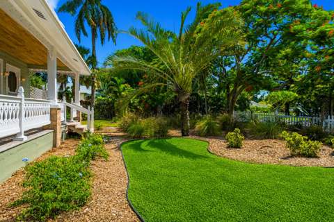 1424 S Palmway, Lake Worth Beach FL - photo 7 of 51